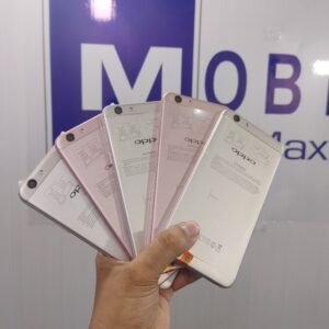 Oppo F1s…..4/64 gb…..5000 tk